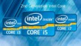 Intel